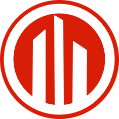 高青印刷包装有限公司 