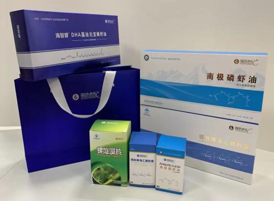 高青包装盒定制